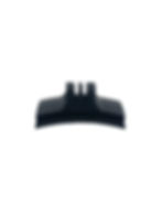 Thumbnail: GoPro Style Connector Insert for RapidRelease Helmet Base