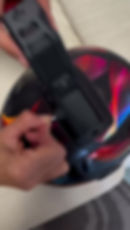 Thumbnail: RapidRelease Helmet Base