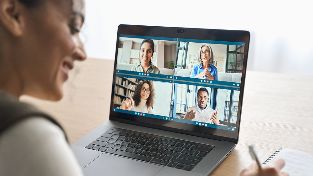 Creating the perfect team - Getting the diversity and balance right
