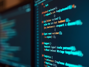 Prepare for AI: Overcoming Data Encryption Risks Today