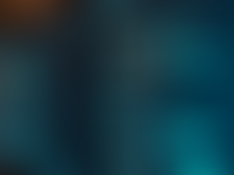 Prepare for AI: Overcoming Data Encryption Risks Today