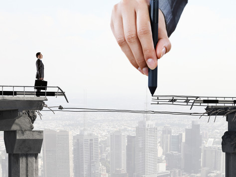 Bridging Construction’s Digital Divide