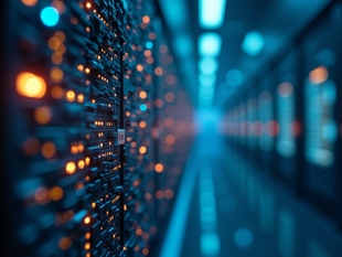 Innovative Solutions for Quantum Computing and Data Security