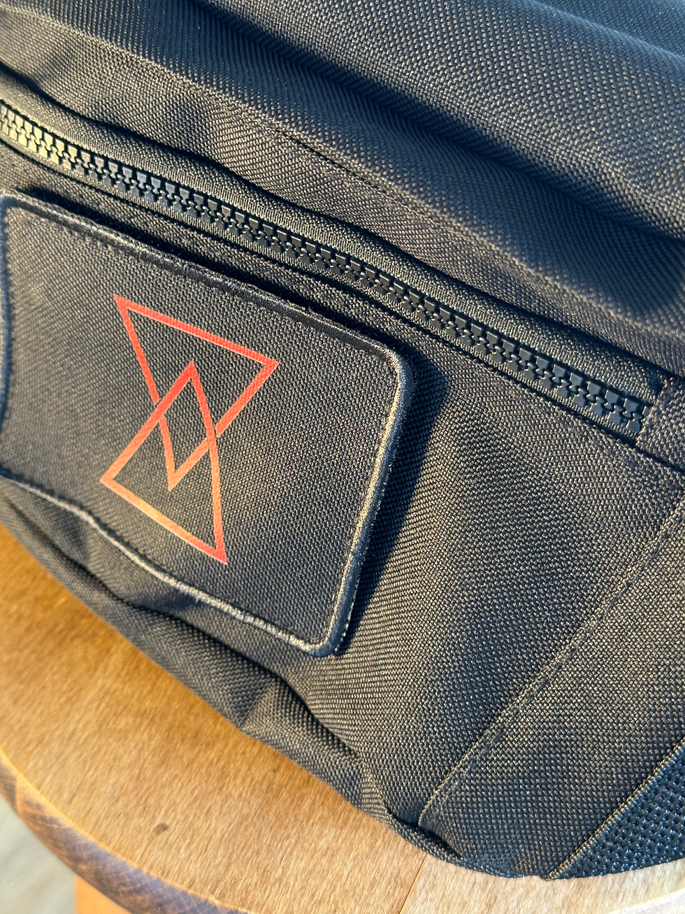 Miniatura: Urban Marsupio