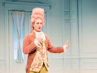 Osric Surprised.jpeg