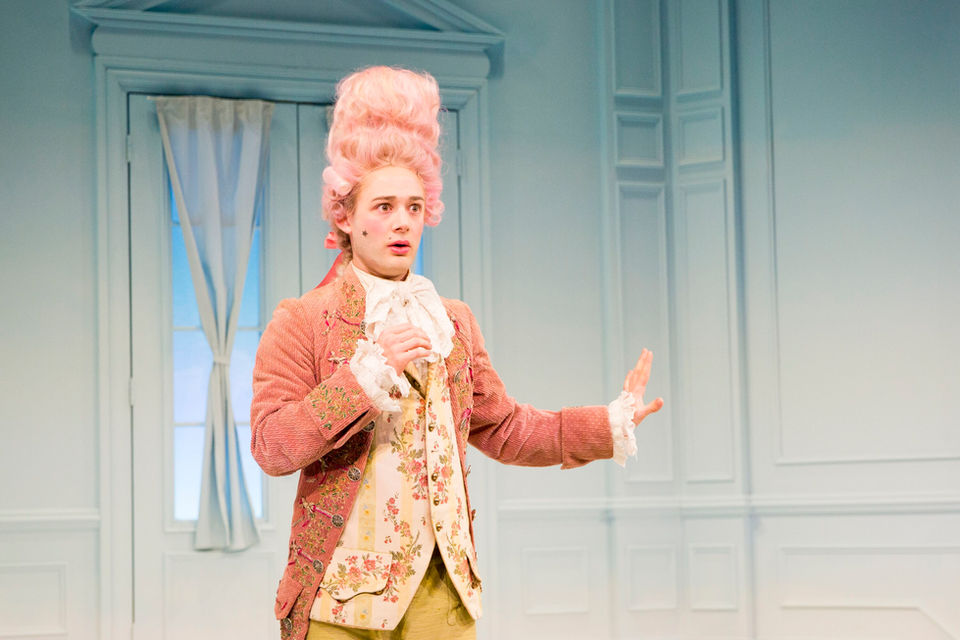 Osric Surprised.jpeg