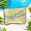 Thumbnail: Yellow green gray gradient pocket