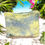 Thumbnail: Yellow green gray gradient pocket