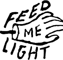 Feed Me Light
