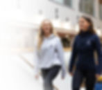 Image 7_edited_edited copy_edited.jpg