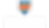 shop-1715-6683-6938_edited.png