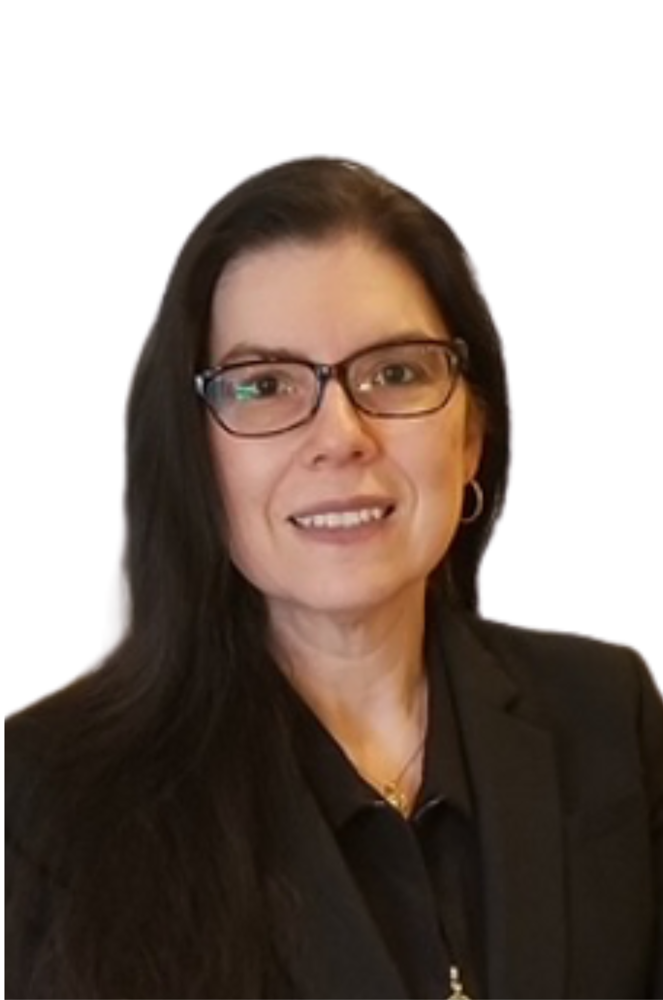 Writer: Ruth Moore, PhD.