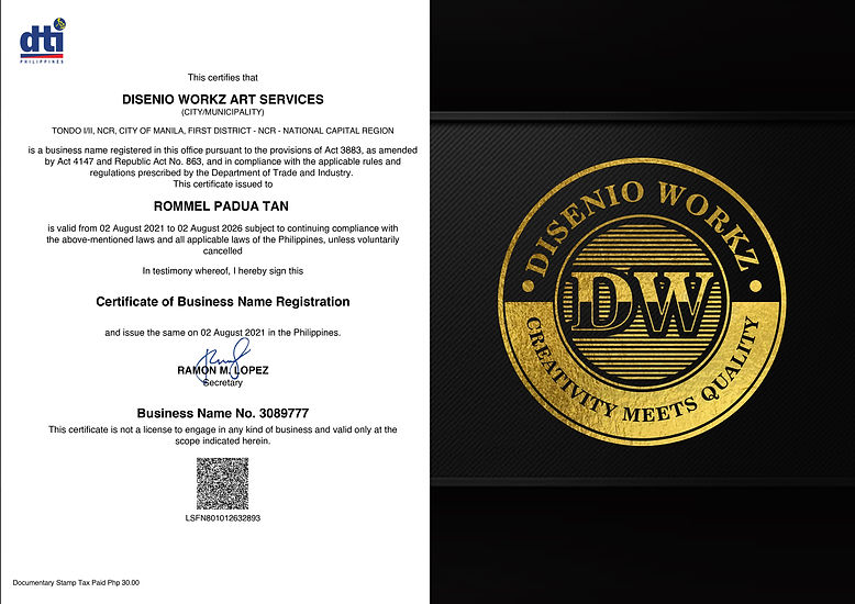 Disenio Workz DTI Accreditation_08022021.jpg