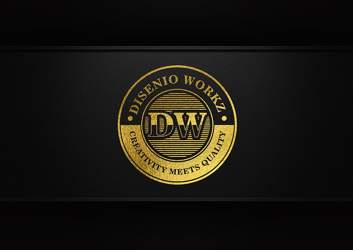 Disenio Workz Logo 2_08022021.jpg