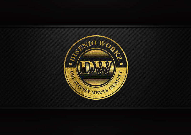 Disenio Workz Logo 2_08022021.jpg