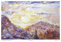 5_lost world in purple 72.jpg