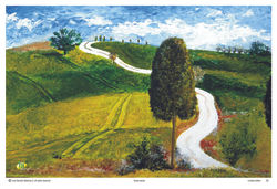 19_grass tracks 72.jpg