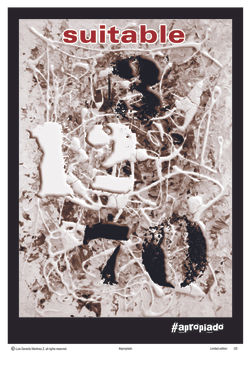 16_#apropiado 72.jpg