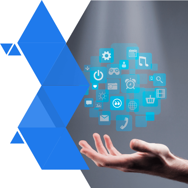 second  (600 x 600 px).png