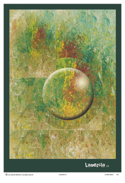 27_lamezcla v3 72.jpg