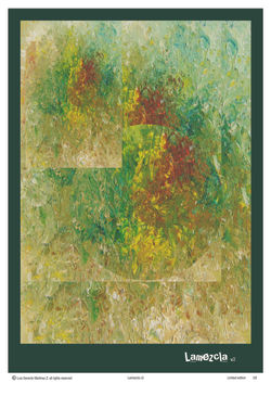 27_lamezcla v2   20$