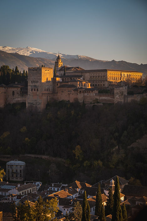 joel_potter_photography-granada-2.jpg