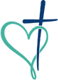 TWM logo icon.png