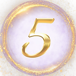 5.png