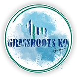 Grassroots K9 Georgina