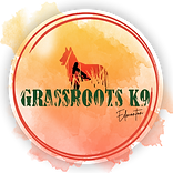Grassroots K9 Edmonton