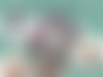 The most common thing overlooked when owning a dog is grooming.