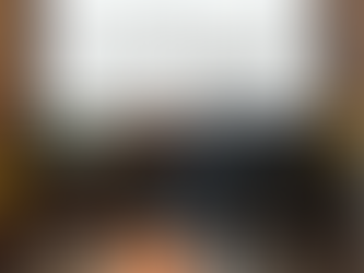 The Haunting of the Recall Command