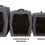 Thumbnail: PRE ORDER Ruff Land™ GEN 2 Performance Kennels