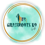 Grassroots K9 Guelph