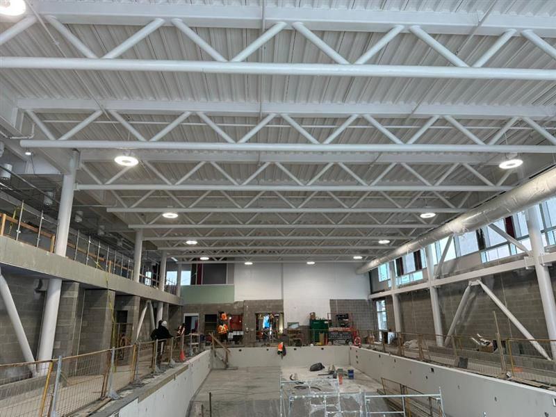fjcs-finished-structural-steel-fireproofing.jpg.jpg