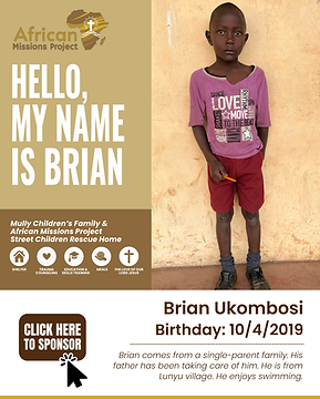 68.png