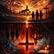 New Years, the Upside Down, and the Gospel
