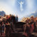 Thy Kingdom Come: The Throne Part 1 of 3