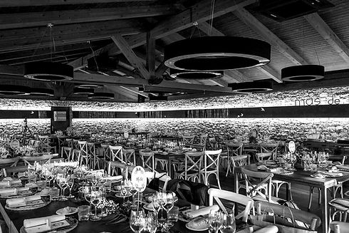 Copia de sala-evento_edited.jpg