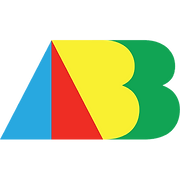 The ABB