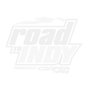 Road_to_Indy_logo_edited.png