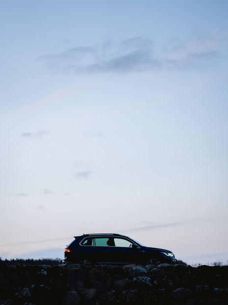 TIGUAN-12
