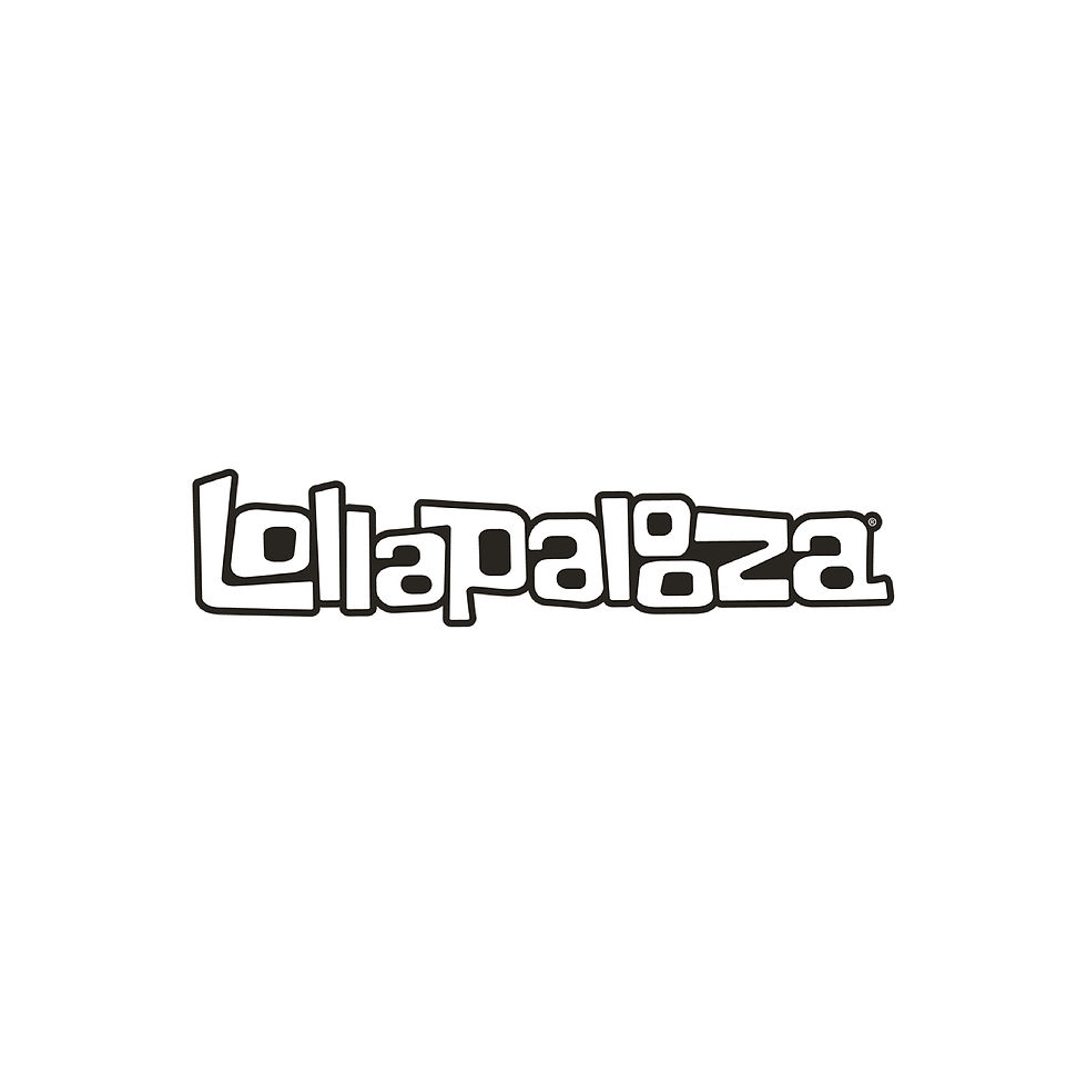 LOGOCLIENT-05.jpg