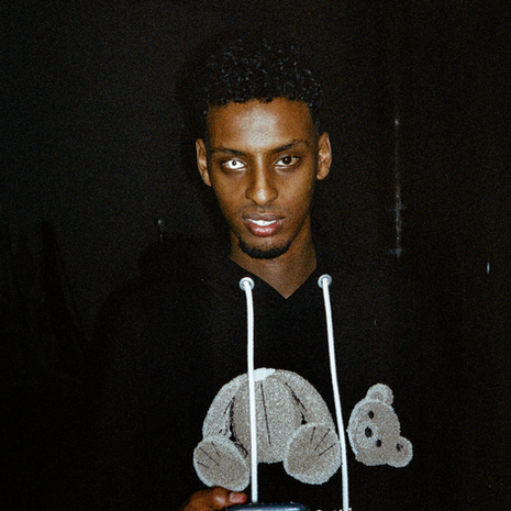Yasin