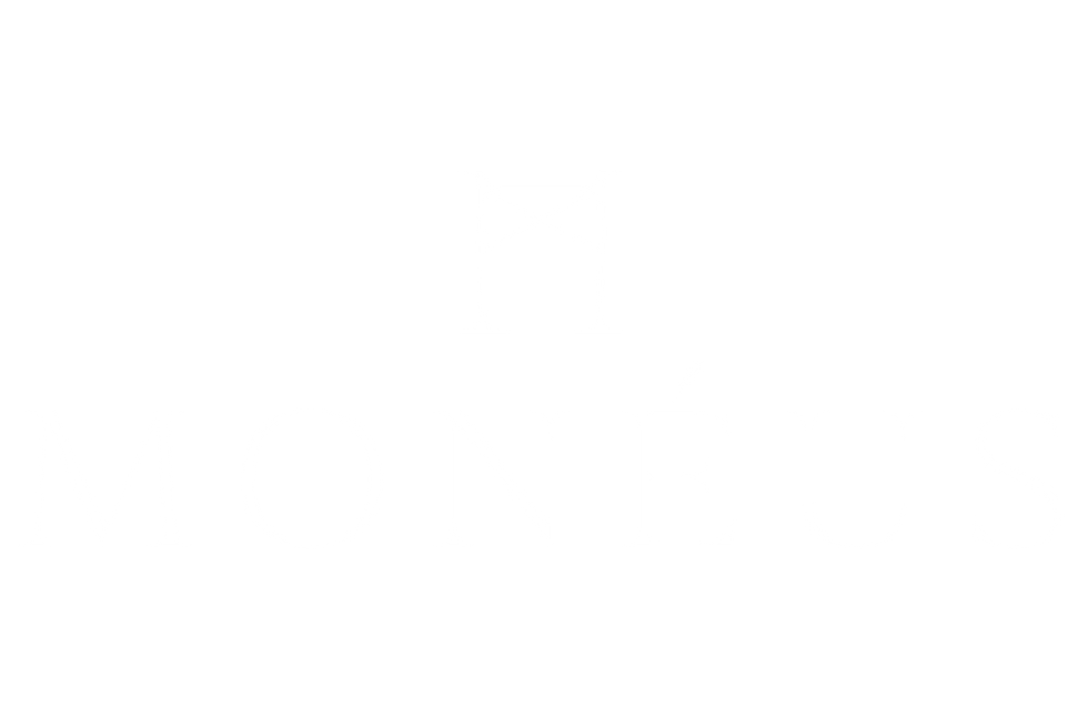 MONEUSWHITE .png