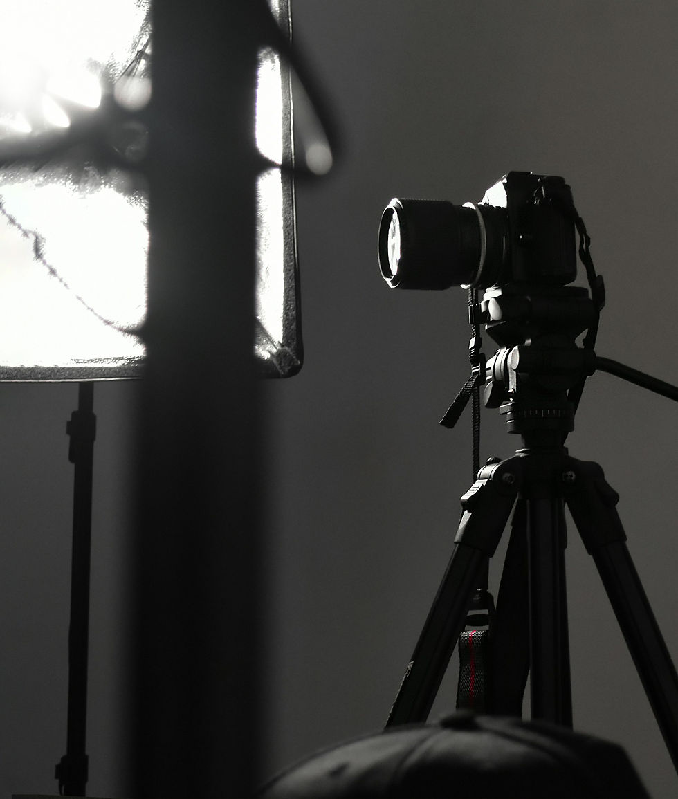 Photostudio
