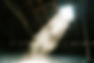 mika-baumeister-rV9m9-a5_mE-unsplash_edited.jpg