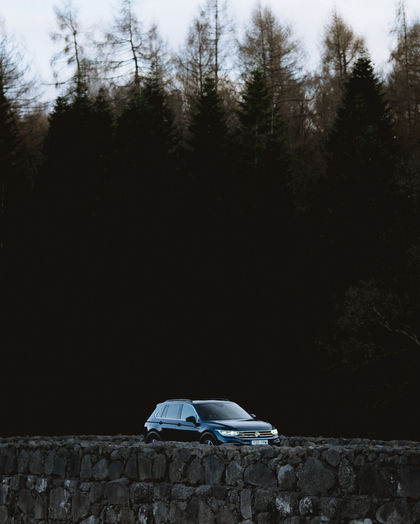 TIGUAN-2