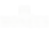 Grafisk profil - Moneus-04.png