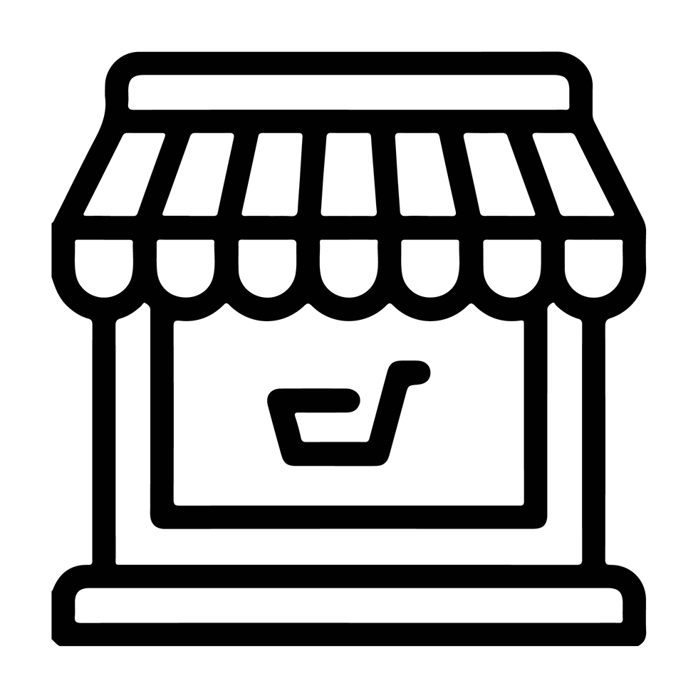 icon-03.png